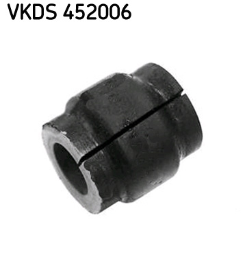 Bearing Bush, stabiliser - VKDS 452006 SKF